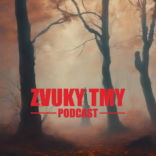Zvuky tmy